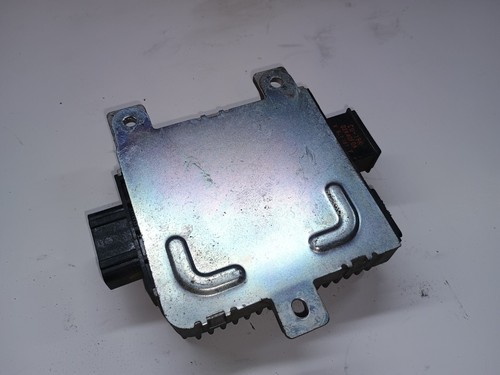 Honda Forza NSS AD-F 125cc 2016 ECU - Picture 6 of 11