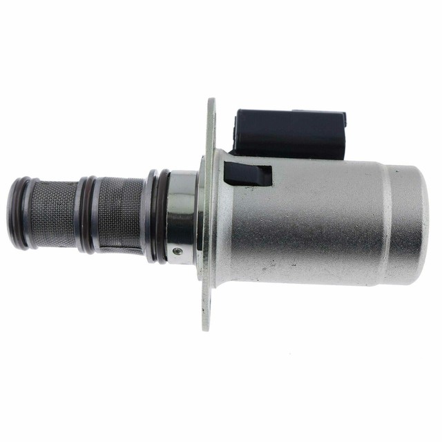 Sv98 t3907 соленоид аналоги Sv98 t3907 соленоид аналоги