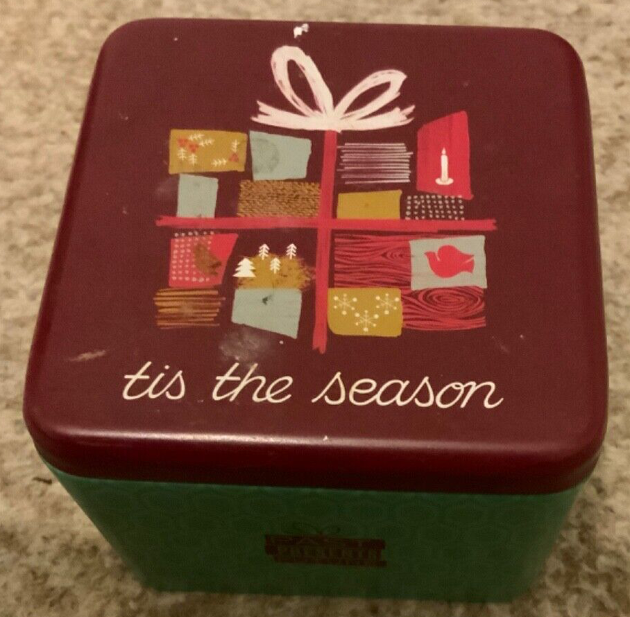 Fossil Ladies Watch eBay