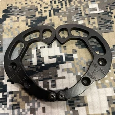 Mathews Archery Switchweight SW-70#-E-85