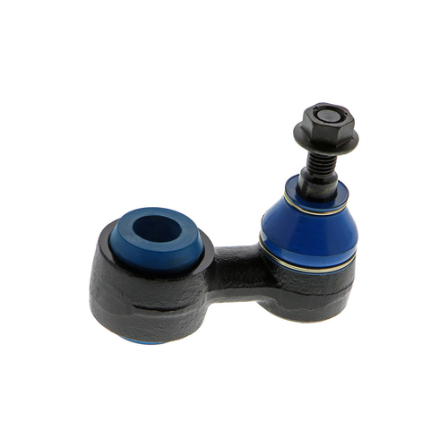 Front Rear Set Stabilizer Bar Link Kit for 1994 Land Rover Discovery - Picture 5 of 5