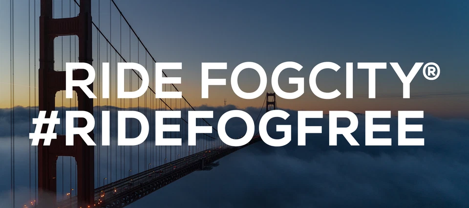 UNIVERSAL MOTORCYCLE HELMETS FOG FREE MIST FREE ANTIFOG VISOR INSERT BY PINLOCK - Image 4 of 4