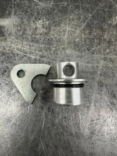 Tremec  TKX, 3550,  & T-56 Magnum Mechanical Speedometer Hole Block Off