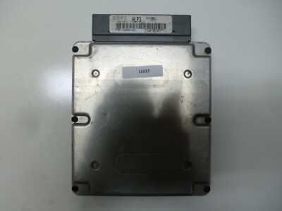 Ford OEM Engine Control Module – F75F-12A650-ADD (HLP3) – PCM / ECM / ECU (Used)