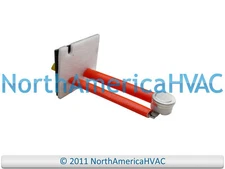 OEM Ruud Corsaire Limit Switch 200 L200-20 Replaces 47-25349-05