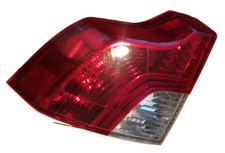 VOLVO S40 Rear Left Tail Light 30744538 2.0 Diesel