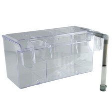 Ista Hang-on Breeding Box Large  - Aquarium F...
