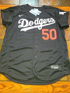 mookie betts jersey ebay