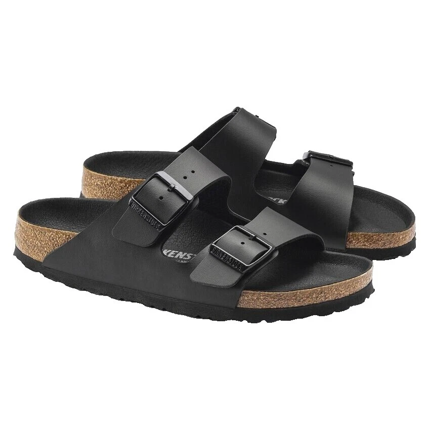 Sandalias para hombre Birkenstock Arizona
