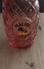 Bild 2 von 5