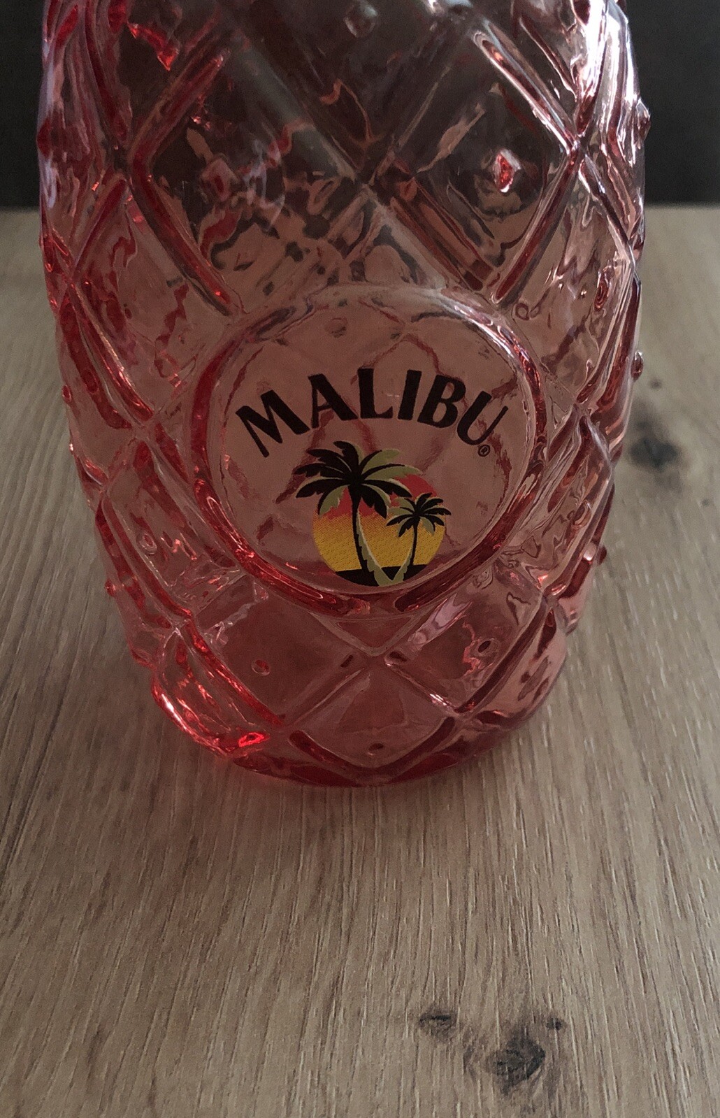 Bild 2 von 5