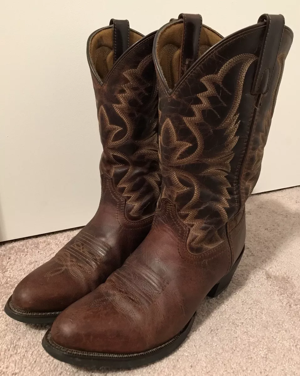 Birchwood boot clearance