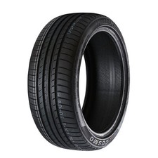 4 New Cosmo Muchomacho - 23535r19 Tires 2353519 235 35 19 4 New Cosmo Muchomacho - 23535r19 Tires 2353519 235 35 19