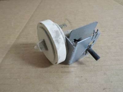 #ad GE Washer Water Pressure Switch Part # WH12X10107 $28.48