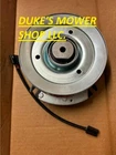 OEM Warner Electric PTO Clutch  5218-333, 633073, 4169649