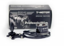 T-Motor MT2212 750KV Brushless Tiger Motor 3S-4S Multicopter Quadro Octo Hexa