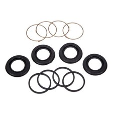 JAGUAR XJS/XK6 REAR BRAKE CALIPER SEAL KIT SP4095