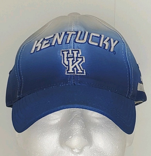 uk basketball hat