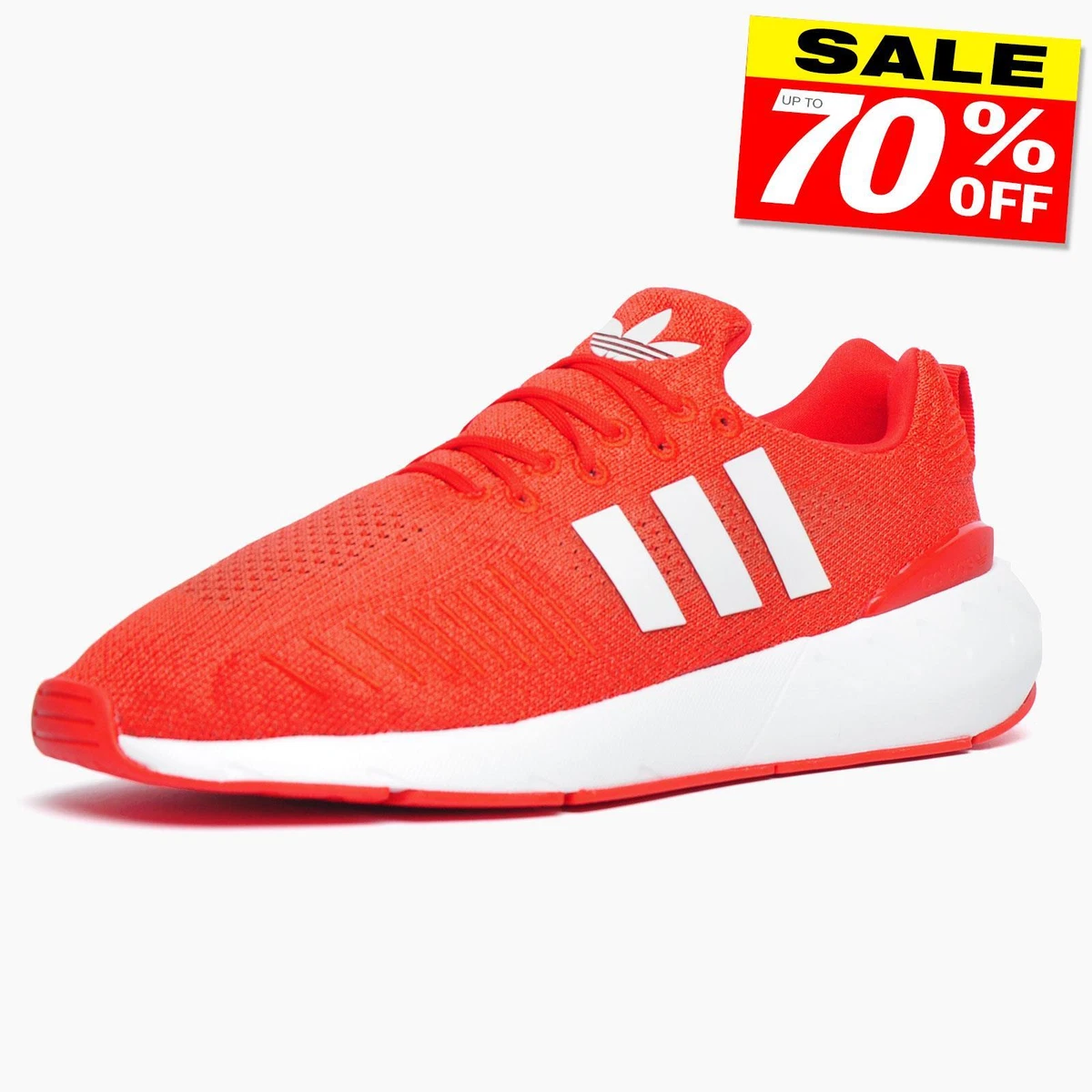 Adidas top chez courir