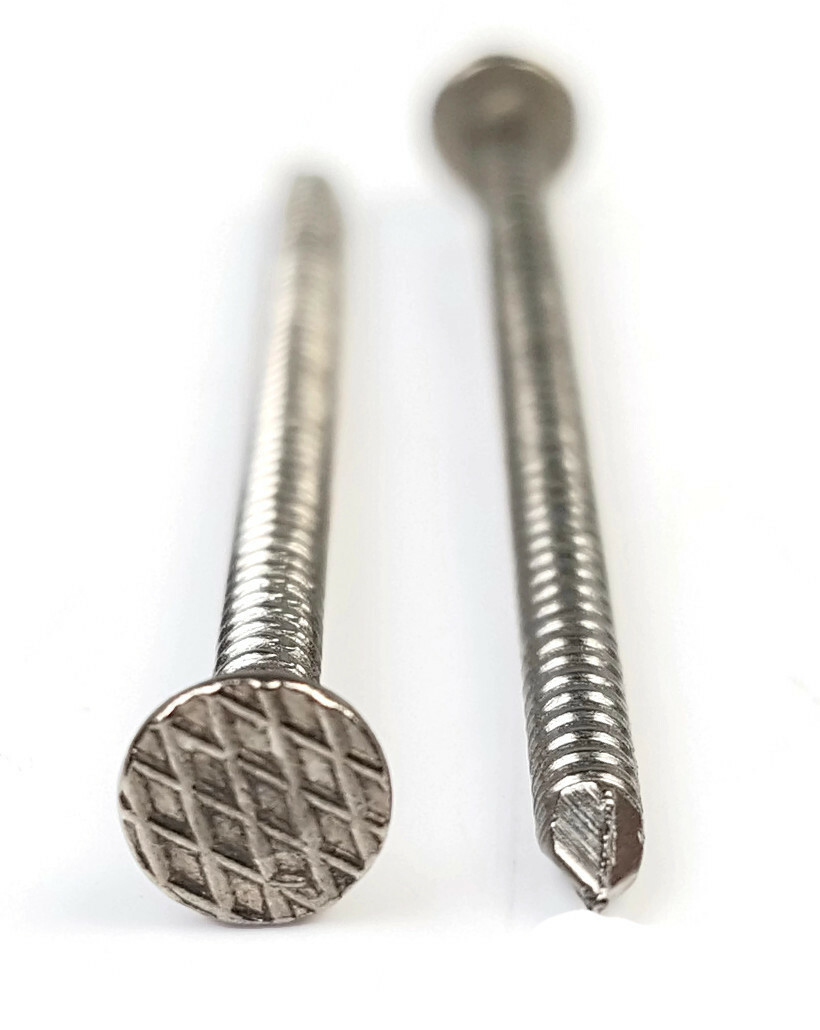 Porta Godroni Con Sezione Gambo 14 X 14 Mm. - Utensileria Revelli