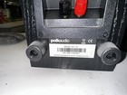 Bild 10 von 11