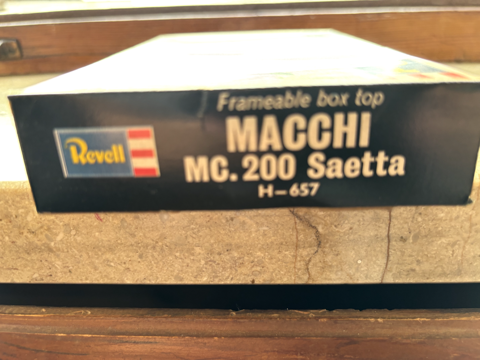Foto 2 di 3