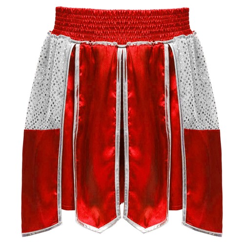 Kids Boys Tracksuit Sweat Shorts Sportswear Fitness Pro Club Costumes Boxer Gym - Picture 23 of 50