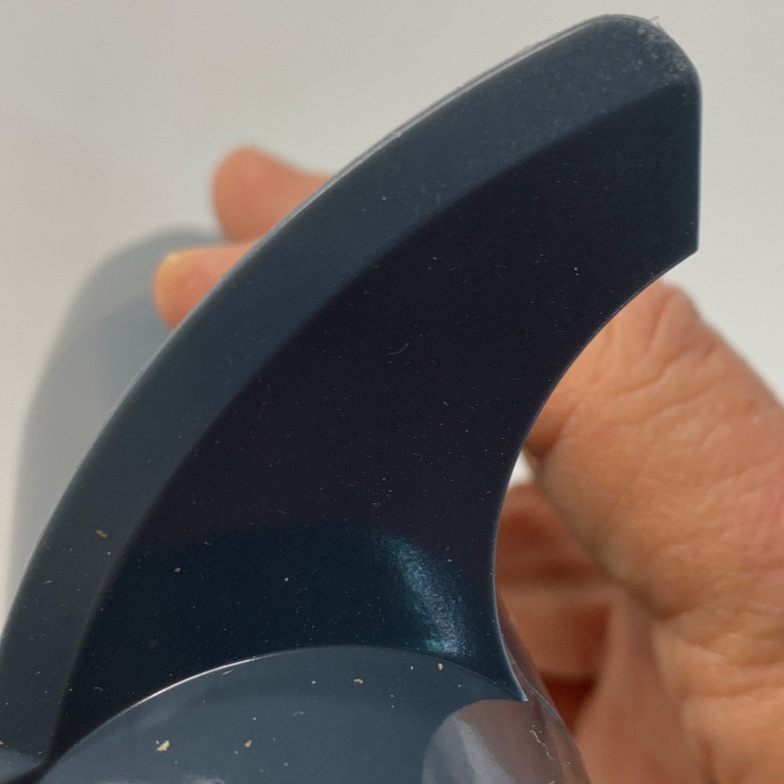 New Cuisinart FP13 Elemental Food Processor Dough Blade FP13DB 2489