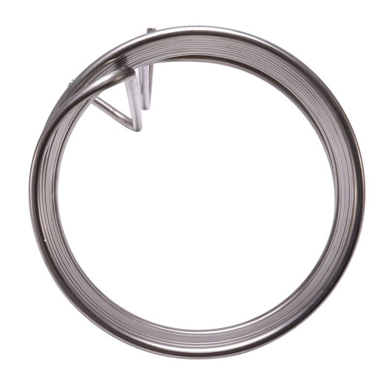 Str Home Brewing Super Efficient Wort Chiller Home Wine Making Machine