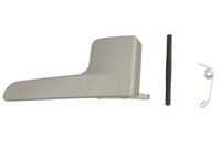 Blic 6010-10-010408PPP TüRgriff FüR VW