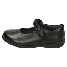 Image of Girls Startrite School Shoes 'Mary Jane'