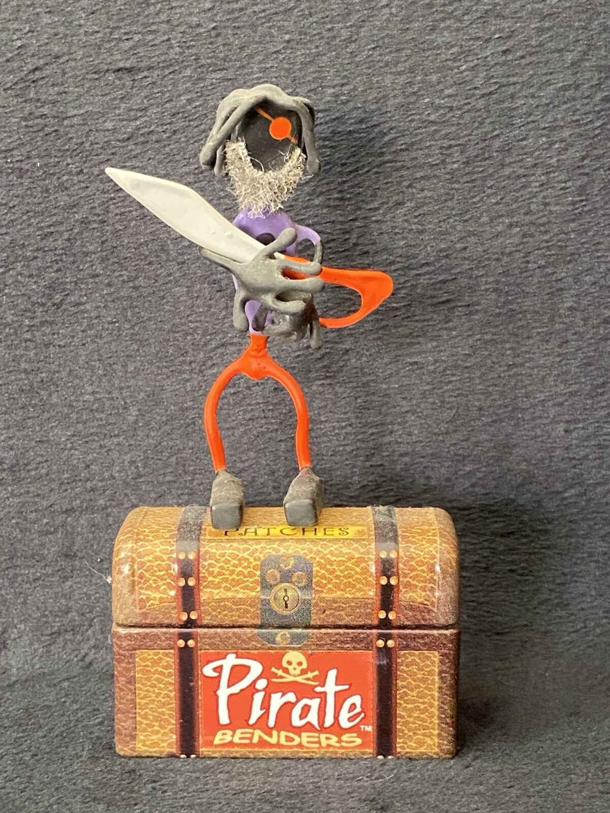 Picture 1 of 16
