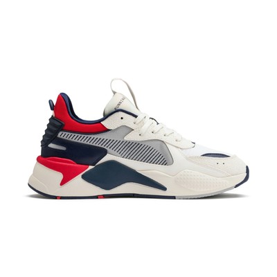 the new puma shoes