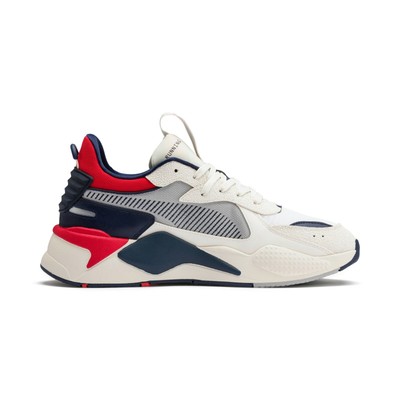 buy \u003e new puma shoes \u003e Up to 73% OFF 