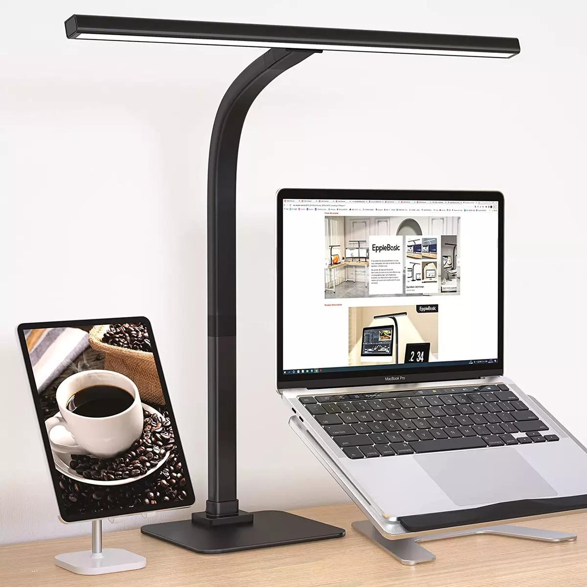 Architect desk lamps discount