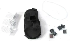 Napa Echlin 2-60067 / 260067 Throttle Position Sensor for Cadillac Chevrolet GMC