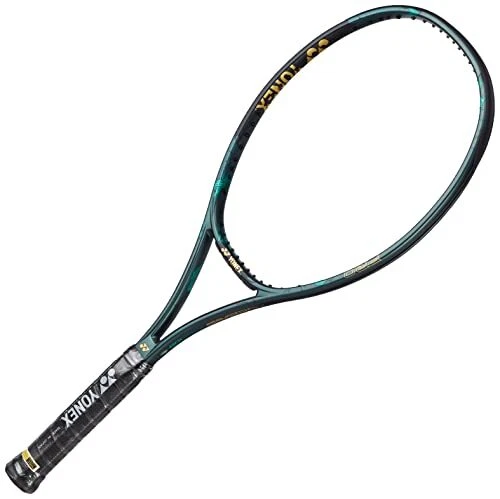 Yonex Hard tennis racket frame only V -core pro 100 (Size G2) from