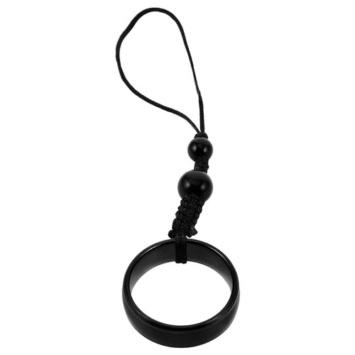Temperaturerfassung Mobiltelefon Lanyard Liebhaber Telefonlasche -Gurt - 第 3/12 張圖片