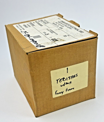 テッドです。 OEM 300ZX (Z32) Timing Belt Tensioner Stud - VG30DE(TT)