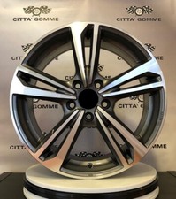 Jantes Mazda MPV