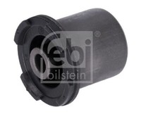 Febi Bilstein 23762 Lagerung, Lenker