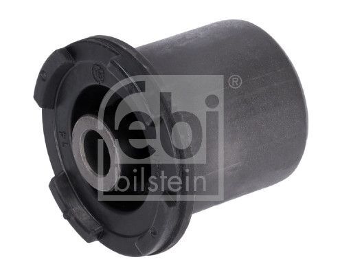 Febi Bilstein 23762 Lagerung, Lenker-image