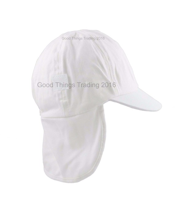boys legionnaires cap