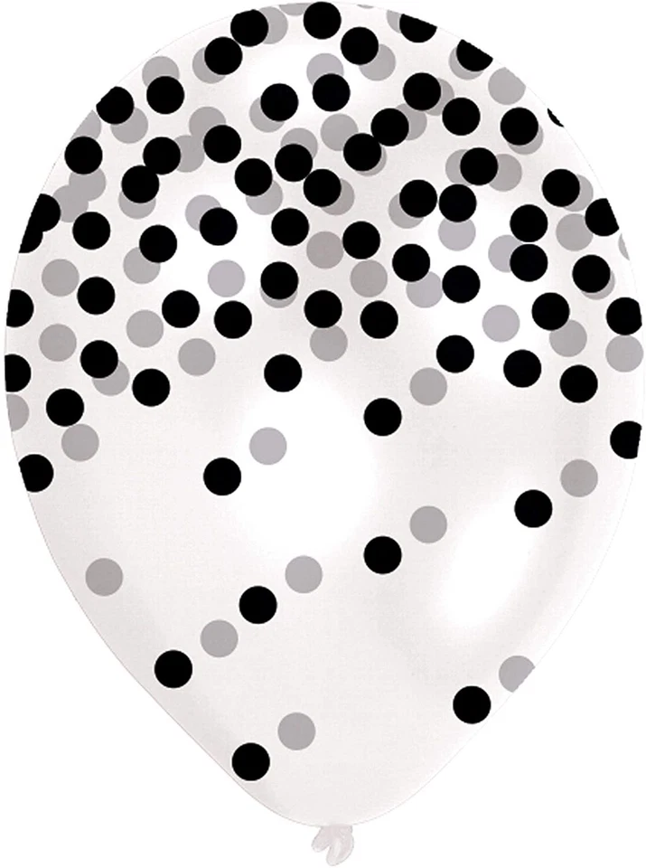 Micky Maus - Kindergeburtstags-Set (62-teilig) Geburtstag Kinder Deko Disney - Bild 2 von 4