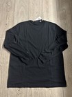 Foto 4 di 7