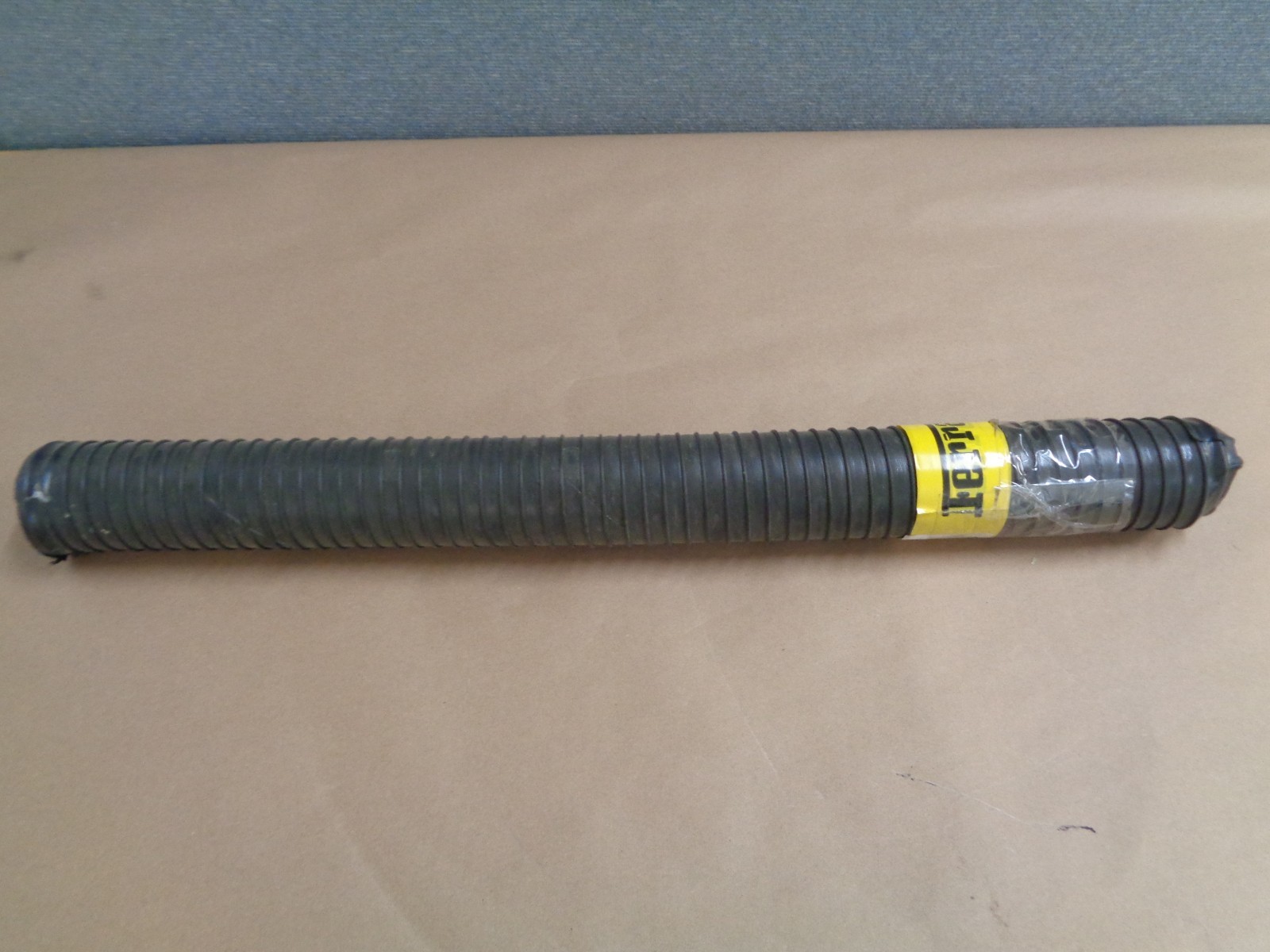 Ferrari 355 Brake Cooling Pipe/Hose Part# 62978300
