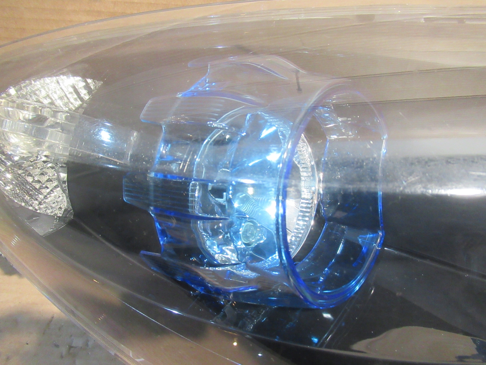s-l1600.jpg
