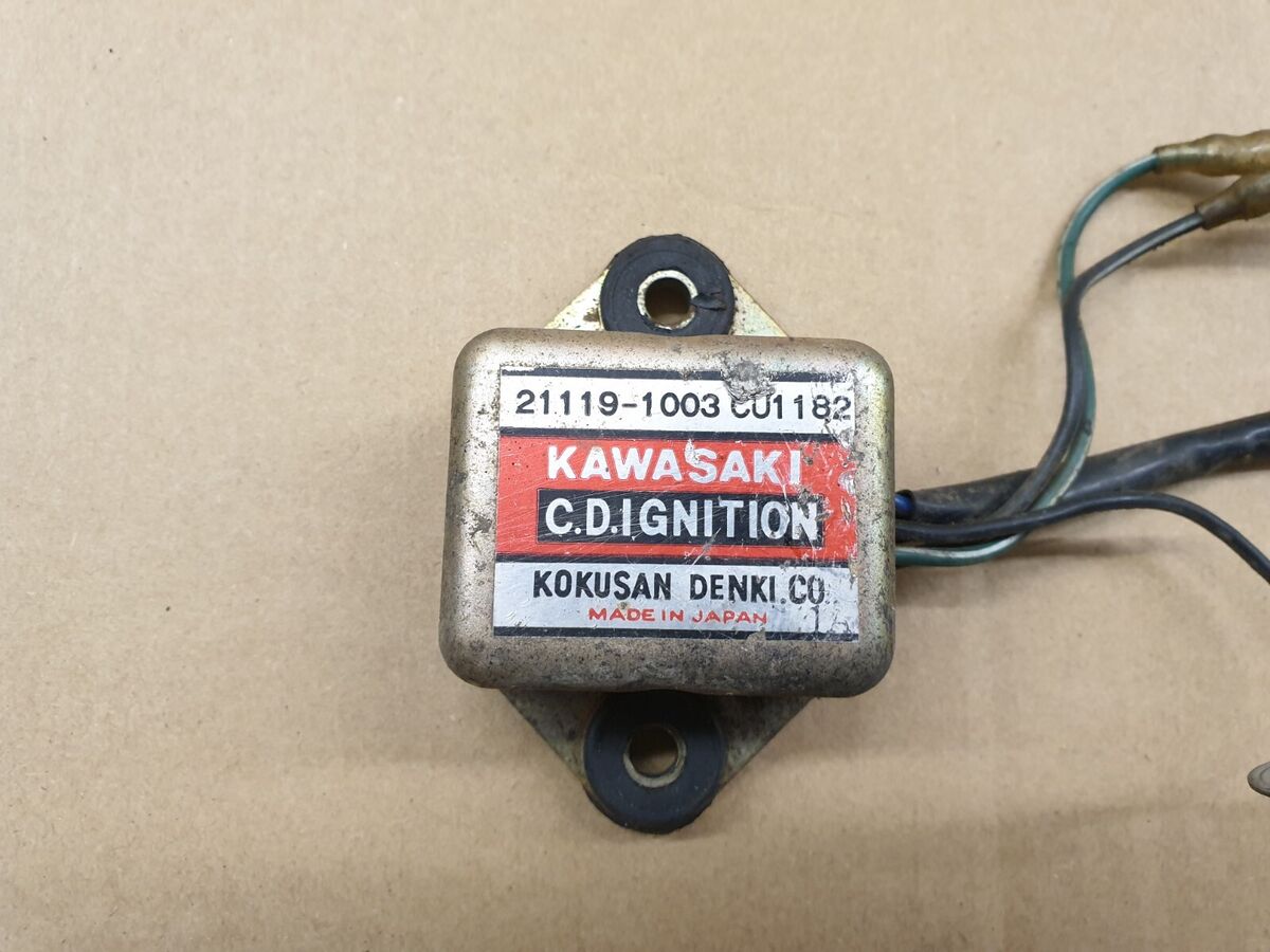s-l1200.jpg s-l1200.jpg