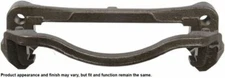 Cardone Reman Disc Brake Caliper Bracket 14-1096 | High-Quality Auto Part, Unive