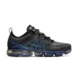 vapormax 2019 uomo